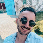 ���������� ����������, ���� ������� ����, 35 ���, ������������ ��� ������