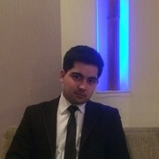 ���������� �����, ���� ������� Murat, 35 ���, ������������ ��� ������