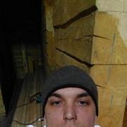  ,  , 34