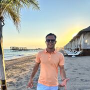 ���������� Guney, ���� ������� Eren XCOZ, 38 ���, ������������ ��� ������, ����� � ���������