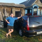 ���������� ���������, ���� ������� Andrey, 41 ���, ������������ ��� ������, ����� � ���������, c�������� ���������