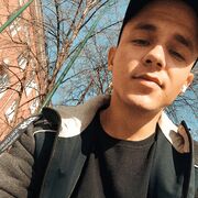  ,   , 24 ,   ,   , c , 