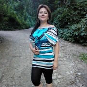  ,   , 49 ,     , c 