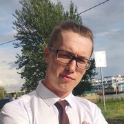  ,   , 31 ,   c 