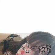  ,   , 20 ,     , c 