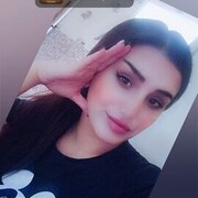 ���������� ������, ����