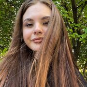 ���������� ������-��-����, ���� ������� ��������, 23 ����, ������������ ��� ������, ����� � ���������