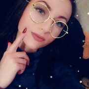  ,   , 25 ,     , c 