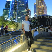 ���������� ���������, ���� ����� Adel, 25 ���, ������������ ��� ������, ����� � ���������, c�������� ���������