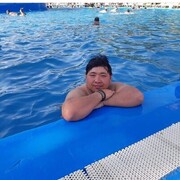  ,   , 31 ,   ,   , 