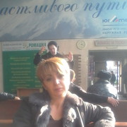  ,   Svetlana, 47 ,   ,   , c 
