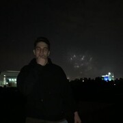 ���������� ����, ���� ����� �����, 25 ���, ������������ ��� ������, ����� � ���������