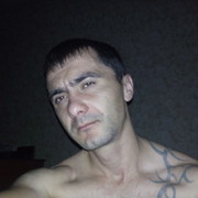  ,   Sergunia, 40 ,   ,   , c 