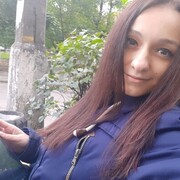  ,  , 27