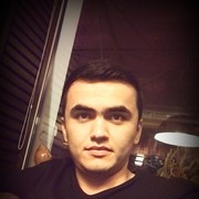  ,   , 34 ,   ,   , c 