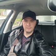  ,   , 36 ,   ,   