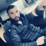 ���������� �������, ���� ������� ������, 32 ����, ������������ ��� ������, ����� � ���������