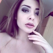 ���������� ������, ���� ������� Kena, 29 ���, ������������ ��� ������, ����� � ���������, c�������� ���������