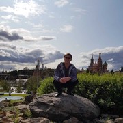 ���������� ������, ���� ������� �����, 32 ����, ������������ ��� ������, ����� � ���������, c�������� ���������