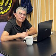 ���������� ��������, ���� ������� ������, 46 ���, ������������ ��� ������, ����� � ���������, c�������� ���������