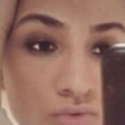  ,  Dosan, 27
