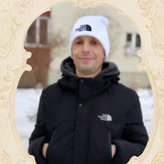 ���������� �����, ���� ������� Bandit, 36 ���, ������������ ��� ������, ����� � ���������