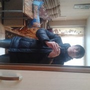 ���������� �����������, ���� ������� ������, 41 ���, ������������ ��� ������, ����� � ���������, c�������� ���������