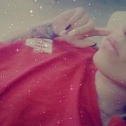  ,   Tania, 37 ,   ,   , c 
