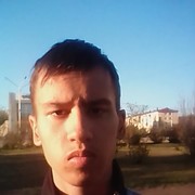  ,   , 26 ,   ,   , c 