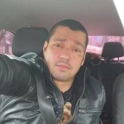  ,   Rinat, 41 ,   ,   