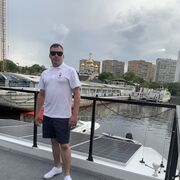 ���������� ������, ���� ������� �������, 34 ����, ������������ ��� ������, ����� � ���������, c�������� ���������