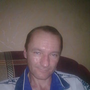  ,  , 59