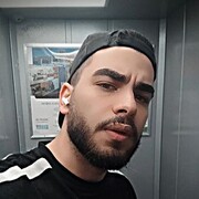  -,   , 31 ,   ,   