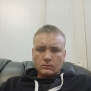 ���������� �����, ���� ������� ����, 37 ���, ������������ ��� ������, ����� � ���������