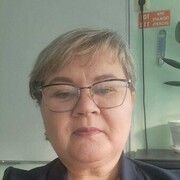 ���������� ����������, ������� �������, 49