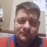 ���������� �����, ���� ������� ���, 46 ���, ������������ ��� ����� � ���������, c�������� ���������