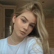  -,   Rocket_Baby, 26 ,   ,   