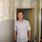 ���������� ���������, ���� ������� ������, 37 ���, ������������ ��� ������, ����� � ���������, c�������� ���������