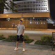 ���������� ���������, ���� ������� �����, 32 ����, ������������ ��� c�������� ���������, ���������