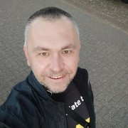  ,   , 53 ,   ,   , c 