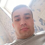  ,   , 33 ,   ,   