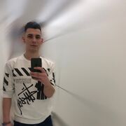 ���������� ������, ���� ������� ���������, 28 ���, ������������ ��� ������, ����� � ���������, c�������� ���������