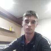 ���������� ������, ���� ������� ������, 27 ���, ������������ ��� ������, ����� � ���������, c�������� ���������