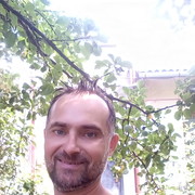  ,   , 44 ,   