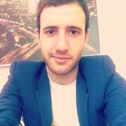  ,   Grisha, 31 ,   ,   