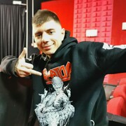 ���������� �����������, ���� ������� �������, 30 ���, ������������ ��� ������, ����� � ���������, c�������� ���������