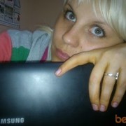 ���������� ����-�����������, ���� ������� ���, 40 ���, ������������ ��� ������, ����� � ���������, c�������� ���������