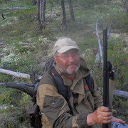  ,   , 68 ,   