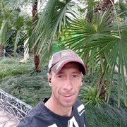  ,   , 41 ,   ,   