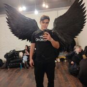  ,   , 23 ,   ,   